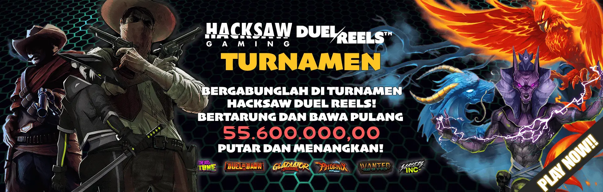 Harimaujp