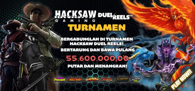 Harimaujp Mobile
