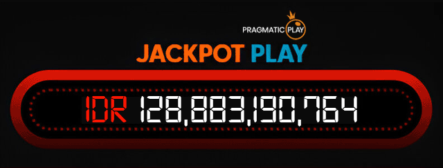 Jackpot Mobile Harimaujp